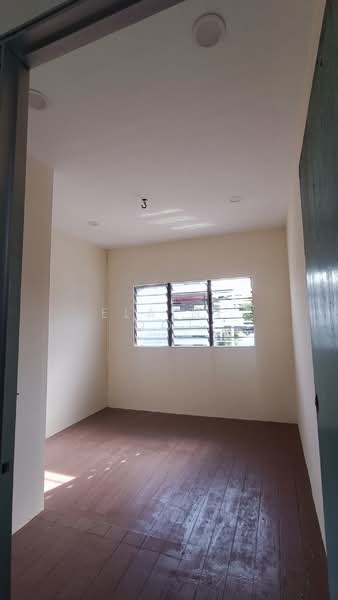 Rumah Banglo untuk Disewa di Kampung Sungai Gelugor (Gelugor) - Elaine Ooi - PropertyGuru.com.my