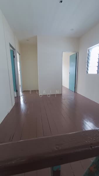Rumah Banglo untuk Disewa di Kampung Sungai Gelugor (Gelugor) - Elaine Ooi - PropertyGuru.com.my