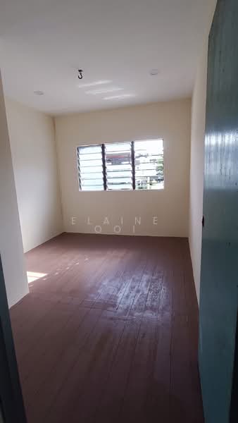 Rumah Banglo untuk Disewa di Kampung Sungai Gelugor (Gelugor) - Elaine Ooi - PropertyGuru.com.my