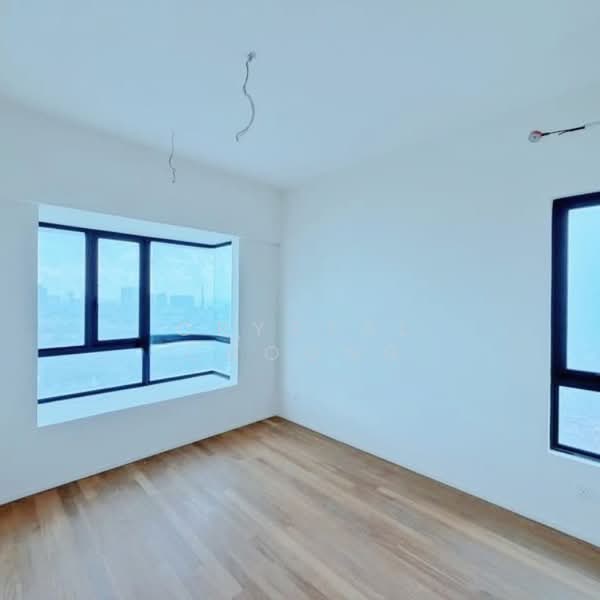 Condominium for Sale at Middleton - Crystal Choong - Interior - PropertyGuru.com.my