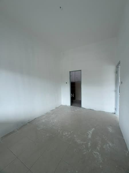 1-storey Terraced House for Sale in Chemor (Perak) - Kayan . - Interior - PropertyGuru.com.my