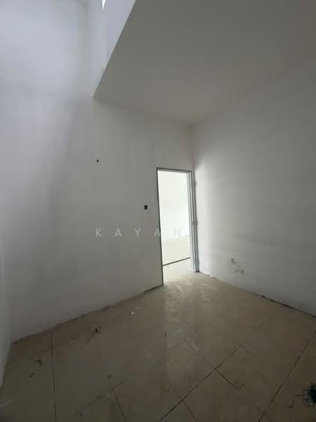 1-storey Terraced House for Sale in Chemor (Perak) - Kayan . - Interior - PropertyGuru.com.my