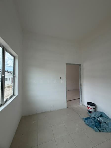 1-storey Terraced House for Sale in Chemor (Perak) - Kayan . - Interior - PropertyGuru.com.my
