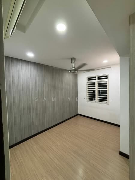 Kondominium untuk Disewa di Vertiq - Sam Yeoh - Interior - PropertyGuru.com.my