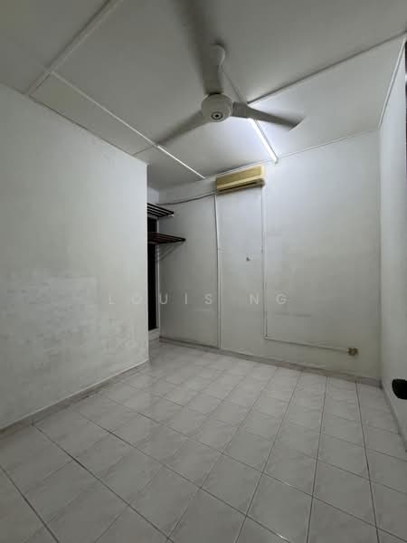 2-storey Terraced House for Sale in Taman Johor Jaya (Johor Bahru) - Louis Ng - PropertyGuru.com.my