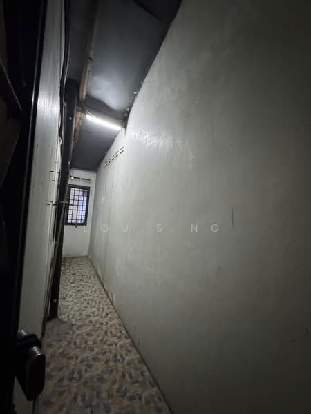 2-storey Terraced House for Sale in Taman Johor Jaya (Johor Bahru) - Louis Ng - PropertyGuru.com.my