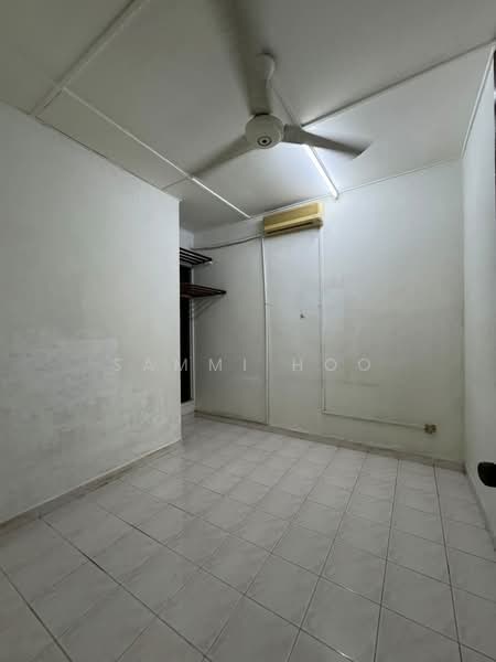 Rumah Teres 1 Tingkat untuk Dijual di Taman Johor Jaya (Johor Bahru) - Sammi Hoo - PropertyGuru.com.my