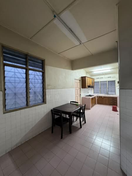 Rumah Teres 1 Tingkat untuk Dijual di Taman Johor Jaya (Johor Bahru) - Sammi Hoo - PropertyGuru.com.my