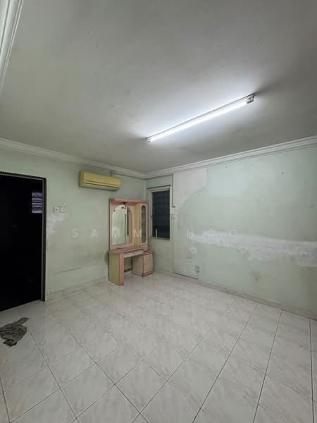 Rumah Teres 1 Tingkat untuk Dijual di Taman Johor Jaya (Johor Bahru) - Sammi Hoo - PropertyGuru.com.my