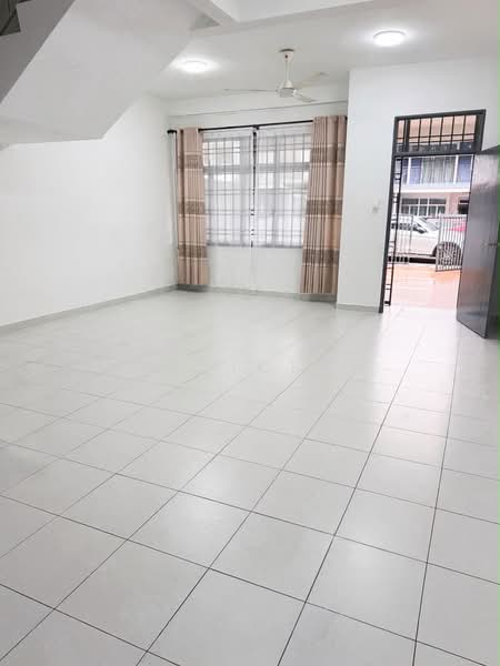 2.5-storey Terraced House for Sale in Taman Pulai Mutiara (Iskandar Puteri (Nusajaya)) - Janice . - PropertyGuru.com.my