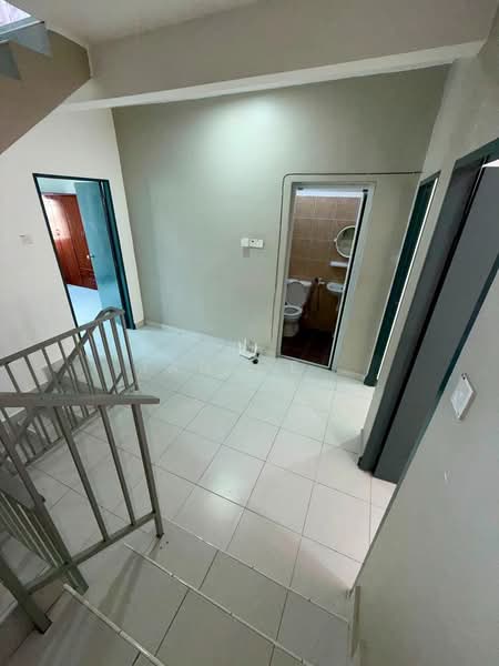 2.5-storey Terraced House for Sale in Taman Pulai Mutiara (Iskandar Puteri (Nusajaya)) - Janice . - PropertyGuru.com.my
