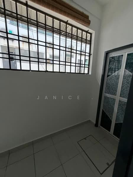 2.5-storey Terraced House for Sale in Taman Pulai Mutiara (Iskandar Puteri (Nusajaya)) - Janice . - PropertyGuru.com.my
