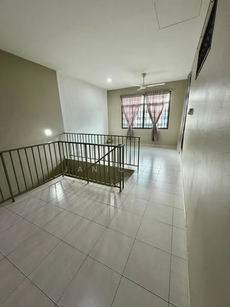 2.5-storey Terraced House for Sale in Taman Pulai Mutiara (Iskandar Puteri (Nusajaya)) - Janice . - PropertyGuru.com.my