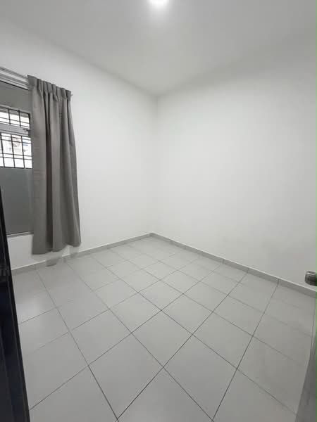 2.5-storey Terraced House for Sale in Taman Pulai Mutiara (Iskandar Puteri (Nusajaya)) - Janice . - PropertyGuru.com.my