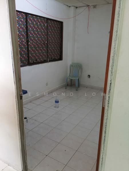 Office for Rent in KL City Centre (Kuala Lumpur) - Desmond Low - Interior - PropertyGuru.com.my