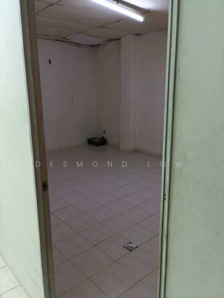 Office for Rent in KL City Centre (Kuala Lumpur) - Desmond Low - Interior - PropertyGuru.com.my