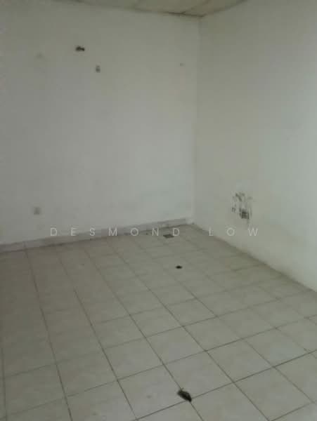 Office for Rent in KL City Centre (Kuala Lumpur) - Desmond Low - Interior - PropertyGuru.com.my