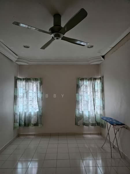 Rumah Berkembar untuk Dijual di Ampang (Selangor) - Libby Tan - Interior - PropertyGuru.com.my