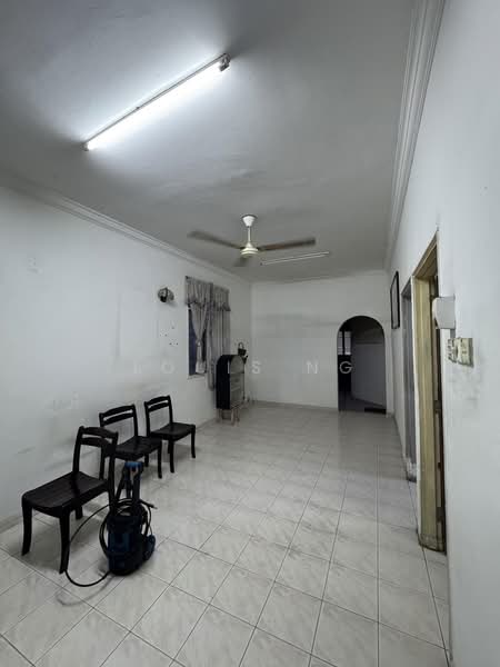1-storey Terraced House for Sale in Taman Johor Jaya (Johor Bahru) - Louis Ng - PropertyGuru.com.my
