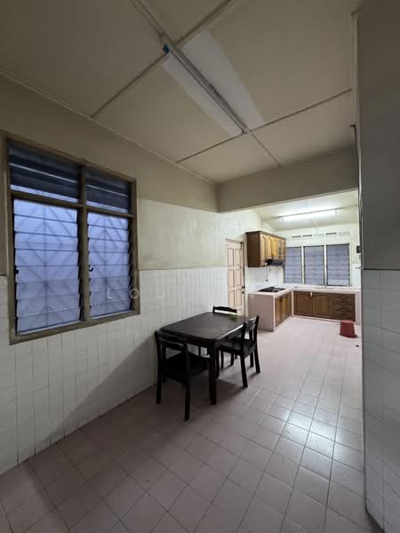 1-storey Terraced House for Sale in Taman Johor Jaya (Johor Bahru) - Louis Ng - PropertyGuru.com.my