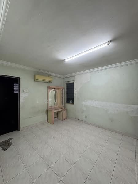 1-storey Terraced House for Sale in Taman Johor Jaya (Johor Bahru) - Louis Ng - PropertyGuru.com.my