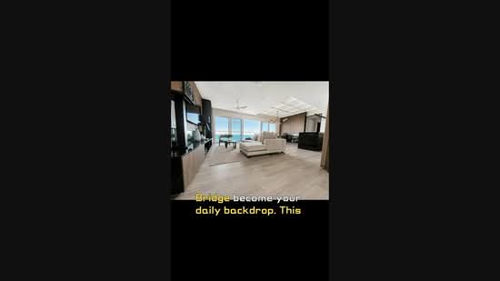 Condominium for Sale at The Loft @ Southbay City - Enoch Tiu - PropertyGuru.com.my