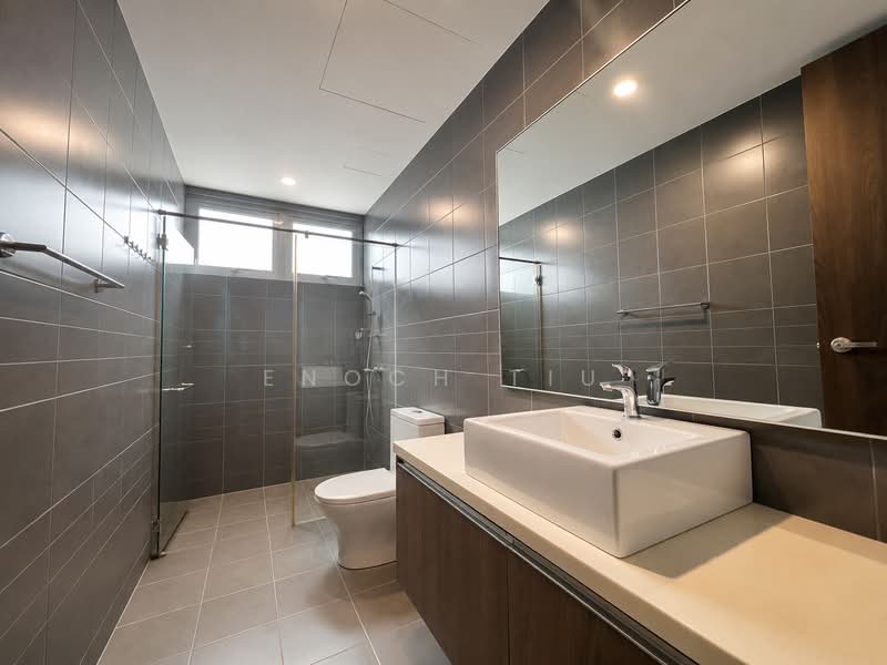 Condominium for Sale at The Loft @ Southbay City - Enoch Tiu - Bathroom - PropertyGuru.com.my