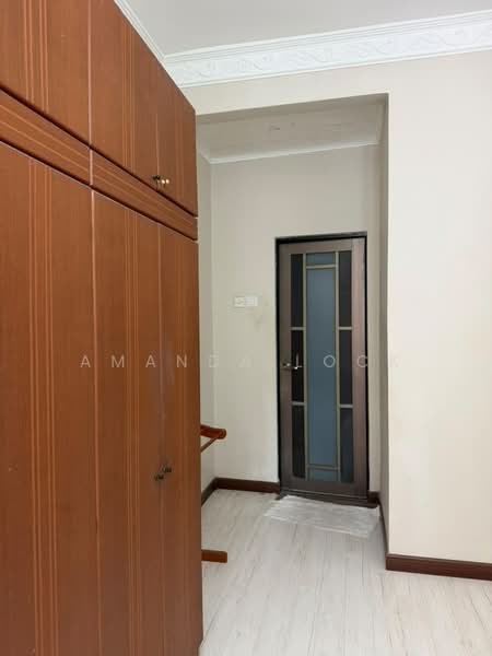 Pangsapuri untuk Disewa di Sri Kesidang - Amanda Lock - Interior - PropertyGuru.com.my