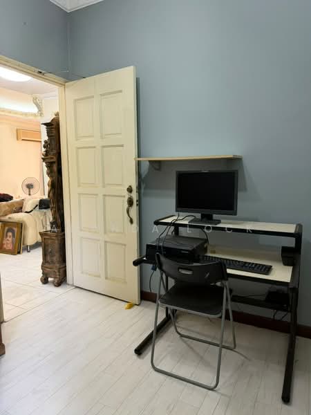 Pangsapuri untuk Disewa di Sri Kesidang - Amanda Lock - Study - PropertyGuru.com.my