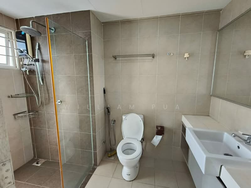 Kondominium untuk Dijual di Casa Tropika - William Pua - PropertyGuru.com.my