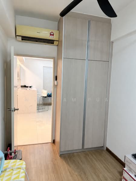 Kondominium untuk Dijual di Casa Tropika - William Pua - PropertyGuru.com.my