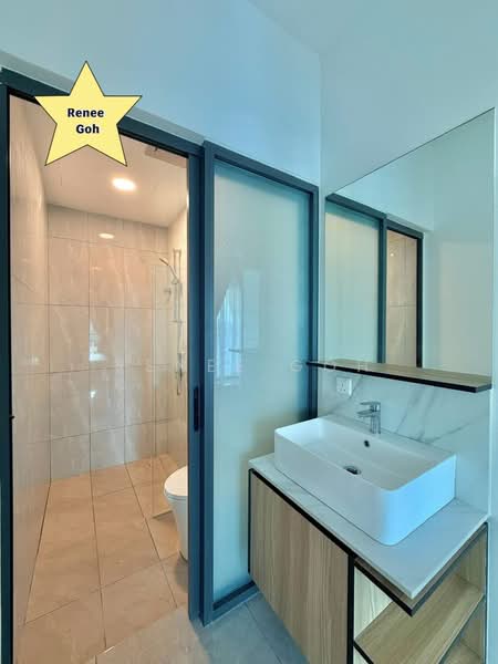 Pangsapuri untuk Disewa di Savana @ Batu Kawan - Renee Goh - PropertyGuru.com.my