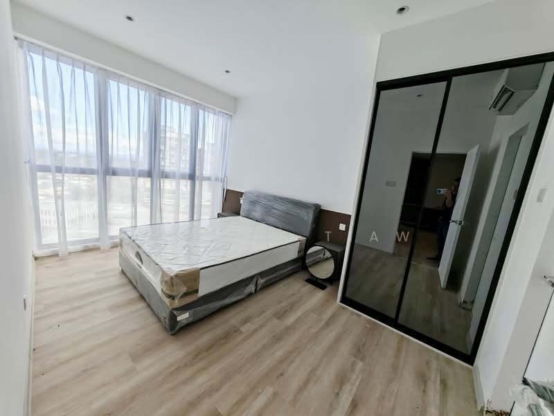 Kondominium untuk Dijual di Milano Eight - Jasmine Tiaw - PropertyGuru.com.my