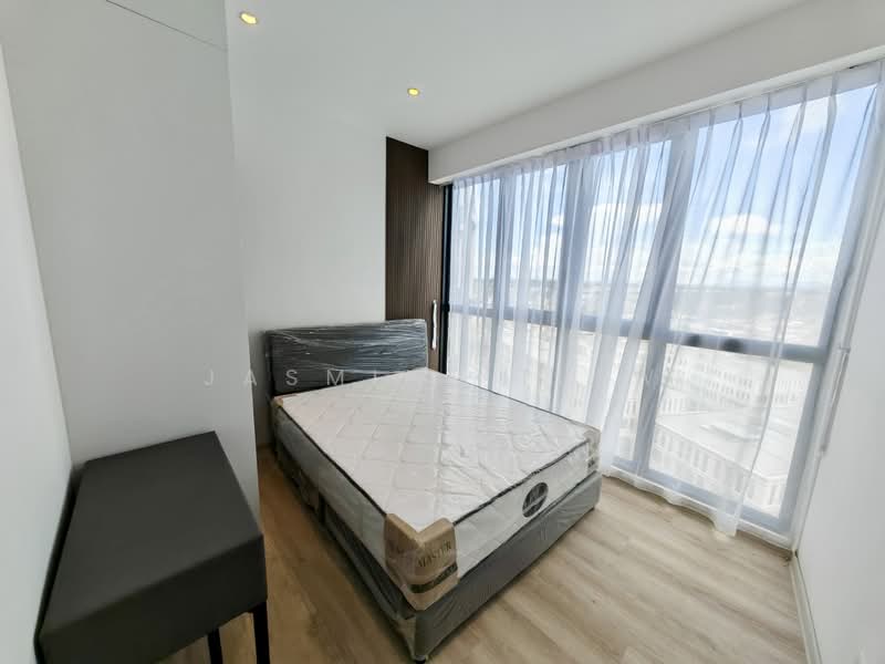 Kondominium untuk Dijual di Milano Eight - Jasmine Tiaw - PropertyGuru.com.my