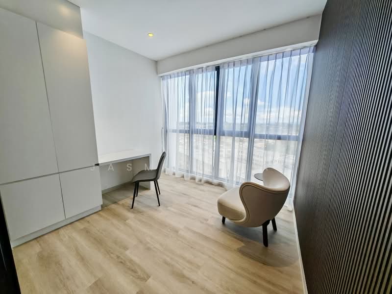 Kondominium untuk Dijual di Milano Eight - Jasmine Tiaw - PropertyGuru.com.my