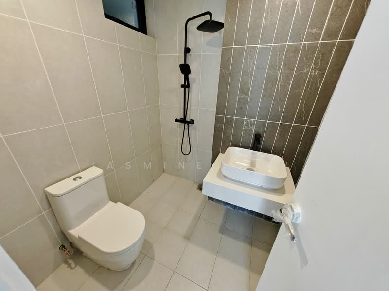 Kondominium untuk Dijual di Milano Eight - Jasmine Tiaw - PropertyGuru.com.my