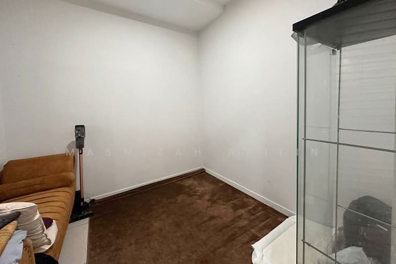 Rumah Berkembar untuk Dijual di Taman Melawati (Ulu Kelang) - Masnizah Arifin - Interior - PropertyGuru.com.my
