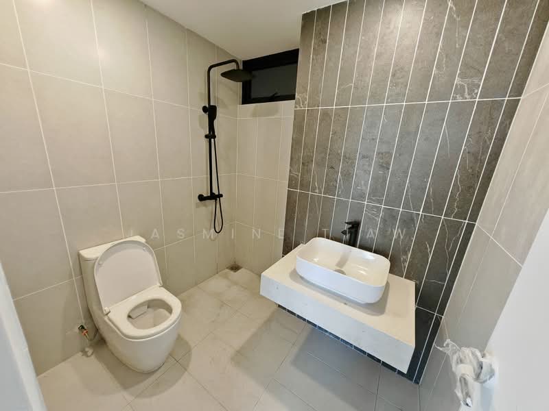 Condominium for Rent at Milano Eight - Jasmine Tiaw - PropertyGuru.com.my