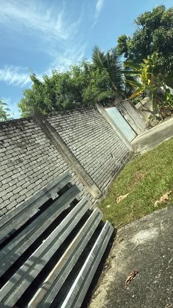 Tanah Pertanian untuk Dijual di Kampung Bukit Lanchong (Subang Jaya) - Amy Lim - Exterior - PropertyGuru.com.my