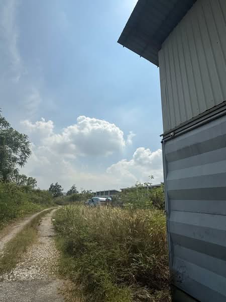 Tanah Pertanian untuk Dijual di Kampung Bukit Lanchong (Subang Jaya) - Amy Lim - Exterior - PropertyGuru.com.my