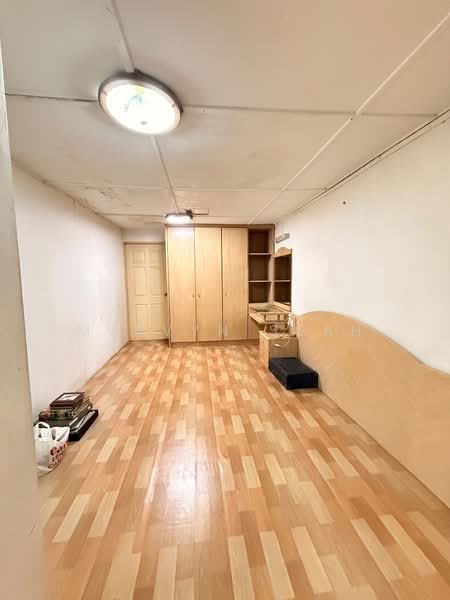 Rumah Berkembar untuk Dijual di Ayer Itam (Penang) - Mervyn Seah - Bedroom - PropertyGuru.com.my