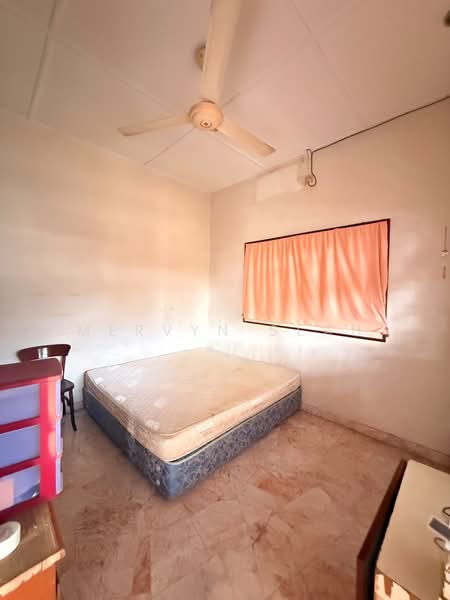 Rumah Berkembar untuk Dijual di Ayer Itam (Penang) - Mervyn Seah - Bedroom - PropertyGuru.com.my