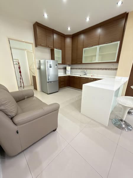 Rumah Teres 3 Tingkat untuk Dijual di Tanjung Bungah (Penang) - Fanny Wong - PropertyGuru.com.my