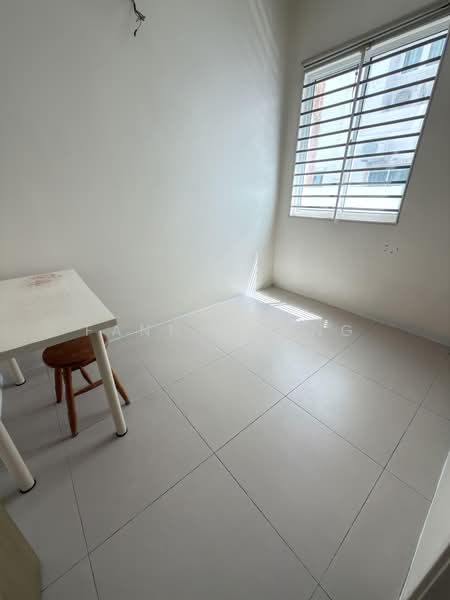 Rumah Teres 3 Tingkat untuk Dijual di Tanjung Bungah (Penang) - Fanny Wong - PropertyGuru.com.my