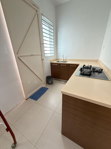 Rumah Teres 3 Tingkat untuk Dijual di Tanjung Bungah (Penang) - Fanny Wong - PropertyGuru.com.my