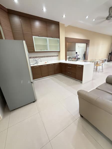 Rumah Teres 3 Tingkat untuk Dijual di Tanjung Bungah (Penang) - Fanny Wong - PropertyGuru.com.my