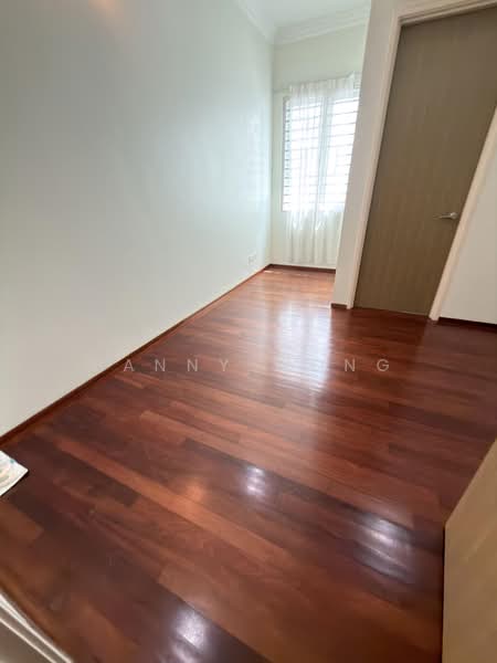 Rumah Teres 3 Tingkat untuk Dijual di Tanjung Bungah (Penang) - Fanny Wong - PropertyGuru.com.my
