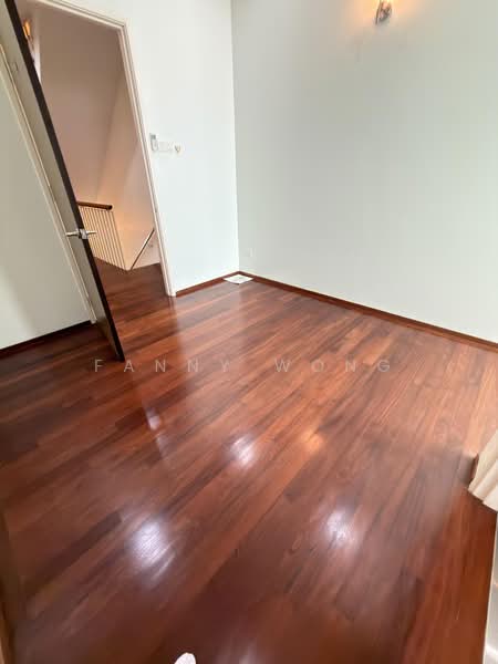 Rumah Teres 3 Tingkat untuk Dijual di Tanjung Bungah (Penang) - Fanny Wong - PropertyGuru.com.my