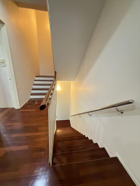 Rumah Teres 3 Tingkat untuk Dijual di Tanjung Bungah (Penang) - Fanny Wong - PropertyGuru.com.my