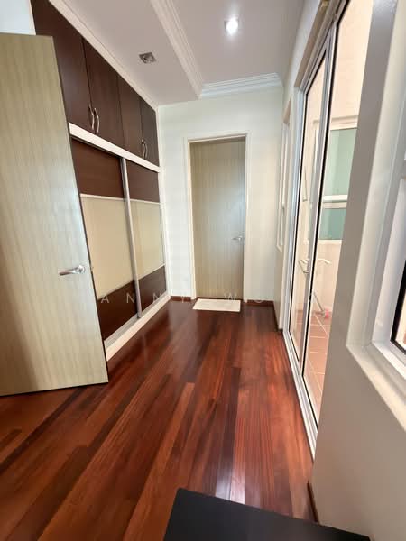 Rumah Teres 3 Tingkat untuk Dijual di Tanjung Bungah (Penang) - Fanny Wong - PropertyGuru.com.my